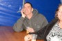 Thumbs/tn_Wilbertoord pakt uut 2019 040.jpg